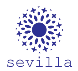 ヘアーサロン　セビリア